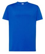 Regular Premium T-Shirt - Image 51