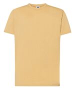 Regular Premium T-Shirt - Image 52