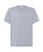 Regular Premium T-Shirt - Image 53