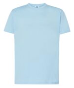 Regular Premium T-Shirt - Image 54