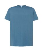 Regular Premium T-Shirt - Image 55