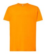 Regular Premium T-Shirt - Image 56