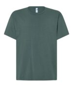 Regular Premium T-Shirt - Image 57