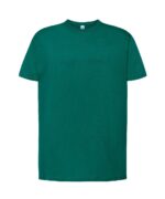Regular Premium T-Shirt - Image 58