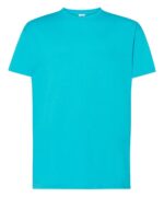 Regular Premium T-Shirt - Image 59