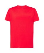 Regular Premium T-Shirt - Image 60