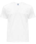 Regular Premium T-Shirt - Image 61