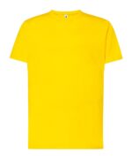 Regular Premium T-Shirt - Image 62