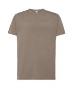 Regular Premium T-Shirt - Image 63