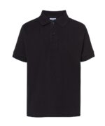 JK210K Kid Polo - Image 2