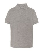 JK210K Kid Polo - Image 10