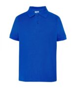 JK210K Kid Polo - Image 5