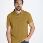 Regular Polo