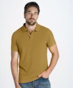 Regular Polo