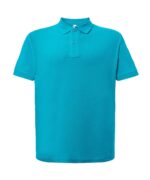 Regular Polo - Image 2