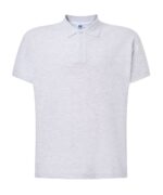 Regular Polo - Image 3