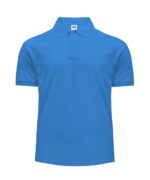 Regular Polo - Image 4