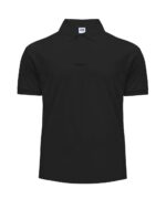 Regular Polo - Image 5