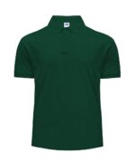 Regular Polo - Image 6
