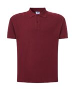 Regular Polo - Image 7