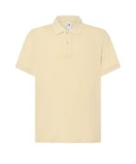 Regular Polo - Image 8