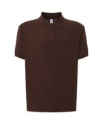 Regular Polo - Image 9
