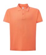 Regular Polo - Image 10