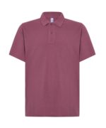 Regular Polo - Image 11