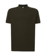 Regular Polo - Image 12