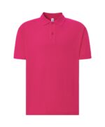 Regular Polo - Image 13