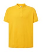 Regular Polo - Image 14