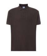 Regular Polo - Image 15