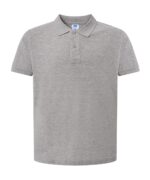 Regular Polo - Image 16