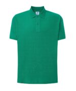 Regular Polo - Image 17