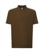 Regular Polo - Image 18