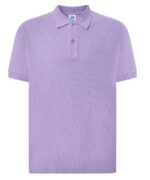 Regular Polo - Image 19