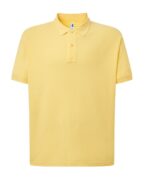 Regular Polo - Image 20