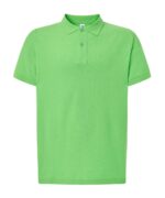 Regular Polo - Image 21