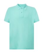 Regular Polo - Image 22