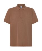 Regular Polo - Image 23