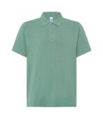 Regular Polo - Image 24