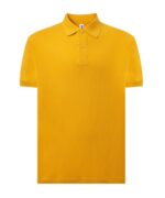 Regular Polo - Image 25
