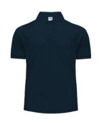 Regular Polo - Image 26