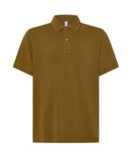 Regular Polo - Image 27