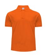 Regular Polo - Image 28