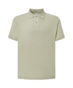 Regular Polo - Image 29