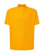 Regular Polo - Image 30
