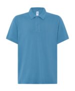 Regular Polo - Image 31