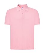 Regular Polo - Image 32