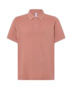 Regular Polo - Image 33